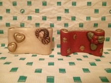 Segnaposto Angelo Cuori