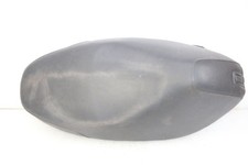 SELLA - PIAGGIO FLY 4T 50