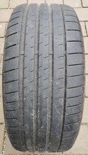 1 pneumatico estivo 245/50R18 104Y Bridgestone Potenza Sport 5,5-6 mm 2022 ruota libera
