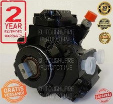 Hochdruckpumpe 0445010015 für