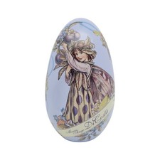 Marie Ange Di Costa Fata di