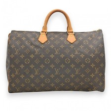 Borsa originale Louis Vuitton