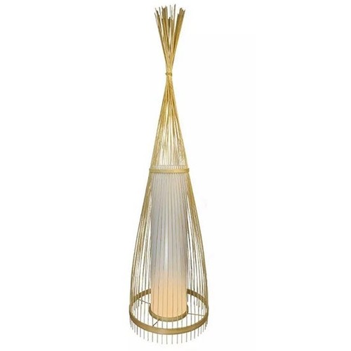 Tac 3100 lampada da terra - v-tac,