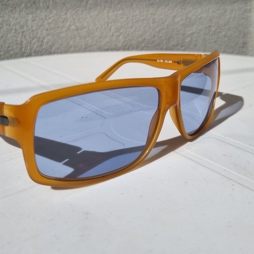 Occhiali sole vintage anni - occhiali,