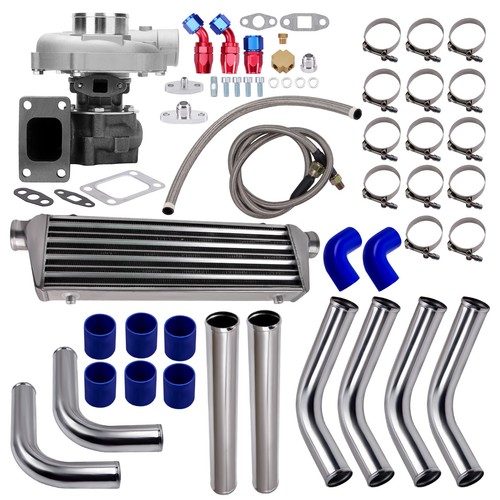 Turbokit t04e 57 - t04e, .57