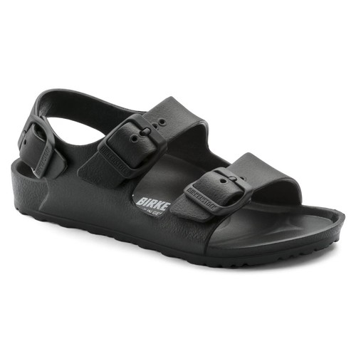 Birkenstock milano essentials - birkenstock,