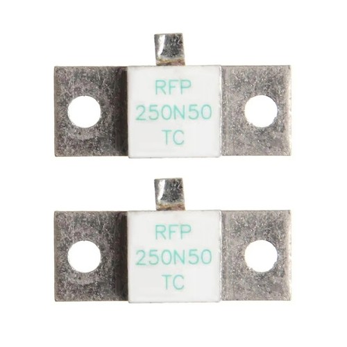 Carico fittizio da 250 w - fittizio,