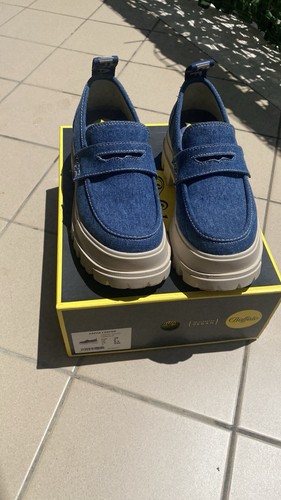 Buffalo scarpe - buffalo,