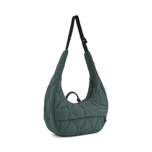 Borsa tracolla puma sea - puma,