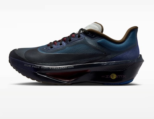 Iq3430 476 nike - iq3430-476, zoom