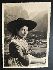 Val Pusteria Alta (Bolzano) -