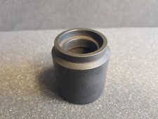 Strumento speciale originale VW455 VW 455 Matra pezzo stampato Maggiolino Bulli T2 T3 (K13)