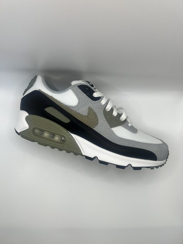 Nike air max - air,