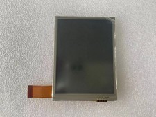 Display LCD originale con