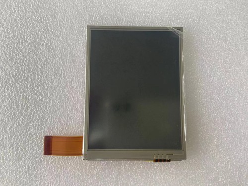 Display lcd originale con - lcd,