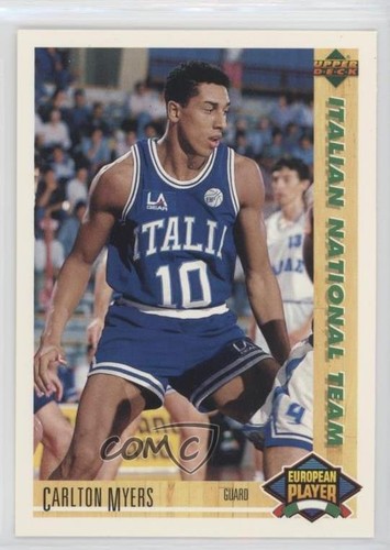 1991 upper deck - upper,
