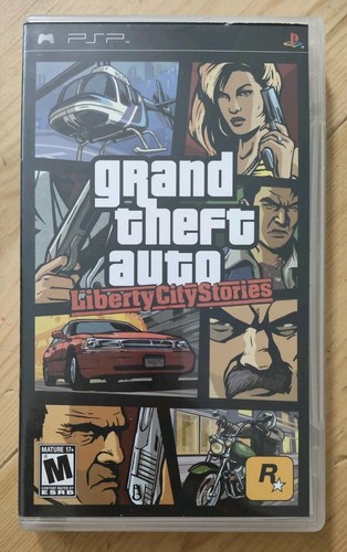 Gta grand theft - grand,