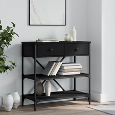 Console Table, Console Tables