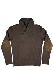 Polo Ralph Lauren maglione