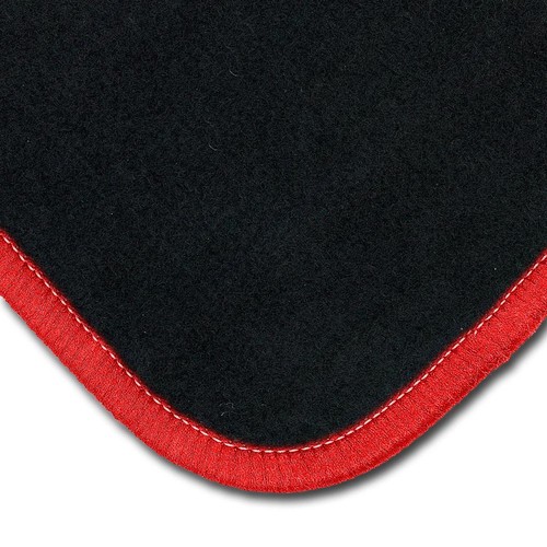 Sconto tappetini auto catena - tappetini,