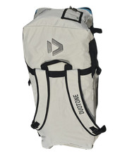 Duotone kiteboarding foil - duotone,