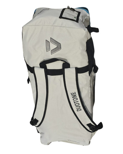 Duotone kiteboarding foil - kiteboarding,