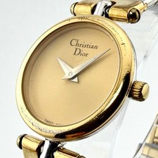 Orologio da polso Christian