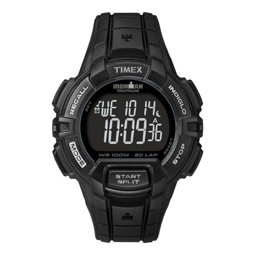 Orologio sportivo timex gents - timex,