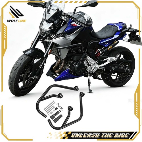 Paraurti per bmw 900 r - bmw, f