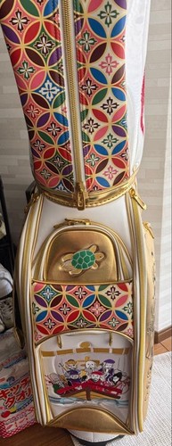 Modello giapponese lussuoso