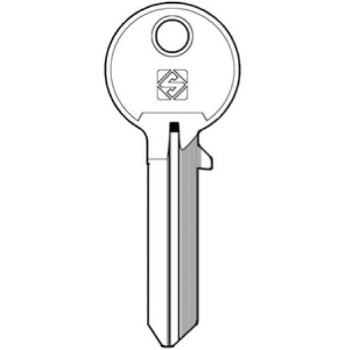 Duplicazione chiave silca - duplicazione,