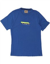 ALVIERO MARTINI T-shirt uomo