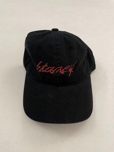 Cappello berretto baseball