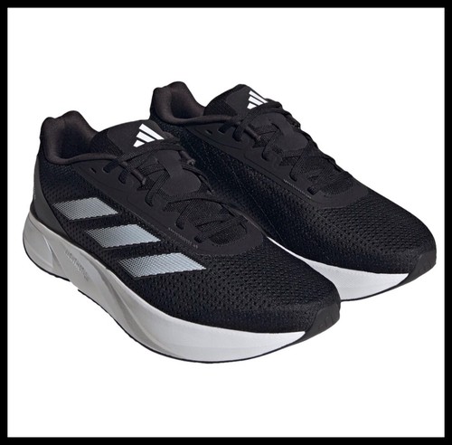 Nuove scarpe corsa adidas - da,