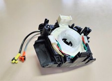 MOLLA SPIRALE AIRBAG NISSAN