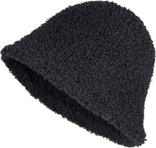 Cappello da pesca da donna in