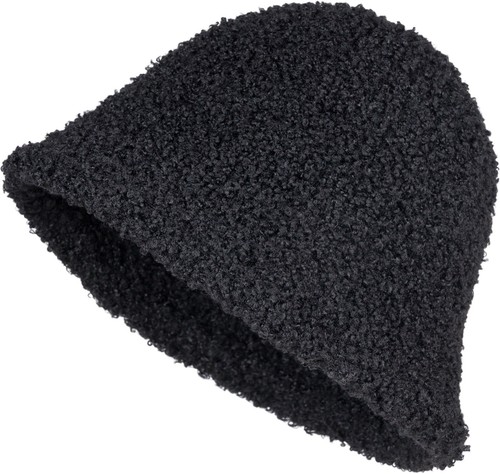 Cappello pesca donna in - cappello,