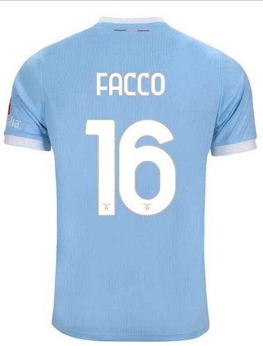 Mizuno lazio cofanetto box - ss,