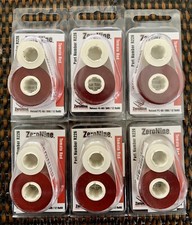 ZeroNine Ricarica Nastro