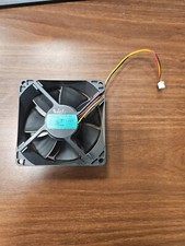 HP RK2-1497 ricambio: , ventola, radiatore, refrigeratore hp fan LaserJet P3005N