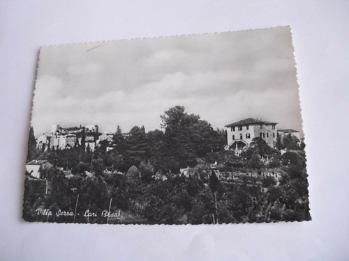 Pisa villa serra lari - pisa,