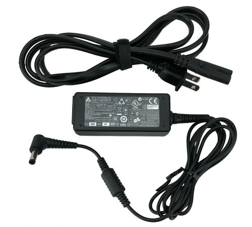 Adattatore originale per - adattatore,