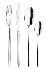 Pintinox set posate olivia - pintinox,