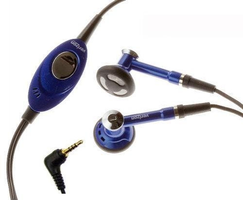 Cuffie auricolari vivavoce - cuffie, oem