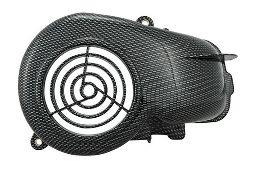 Str 531 copri - str-531.66/ca,
