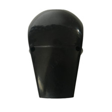 9093005 COPERCHIO POSTERIORE