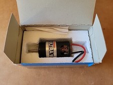 Graupner Ultra 1600 1791 Motor