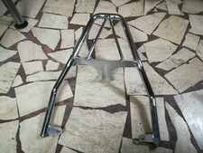  Rear luggage rack Piaggio