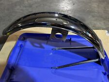 PARAFANGO ANTERIORE ORIGINALE