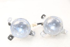 FARO ANTERIORE SINISTRA -